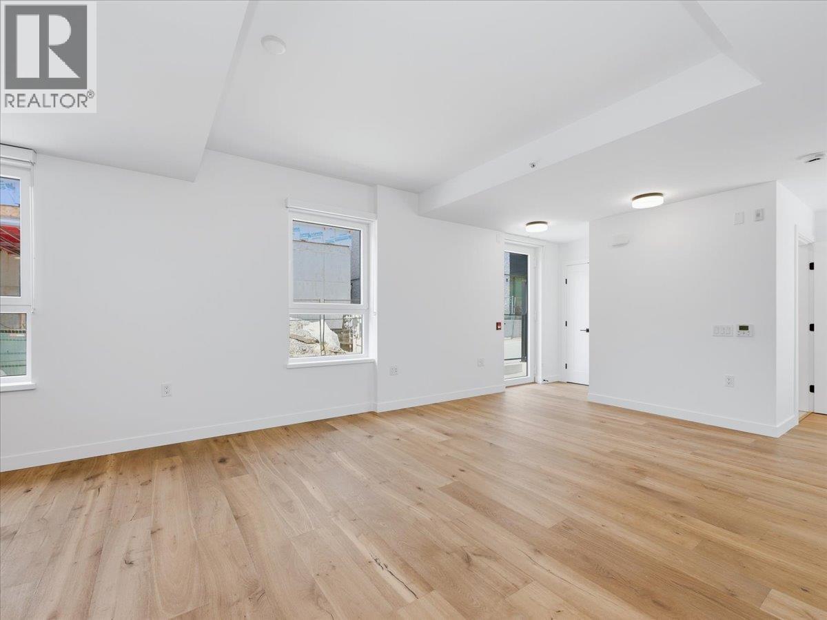 6833 Cambie Street, Vancouver, British Columbia  V6P 3H1 - Photo 7 - R3131000