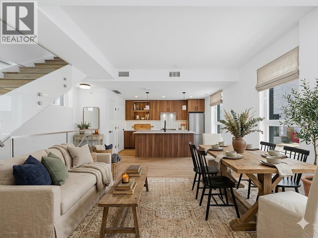 6833 CAMBIE STREET, Vancouver, British Columbia