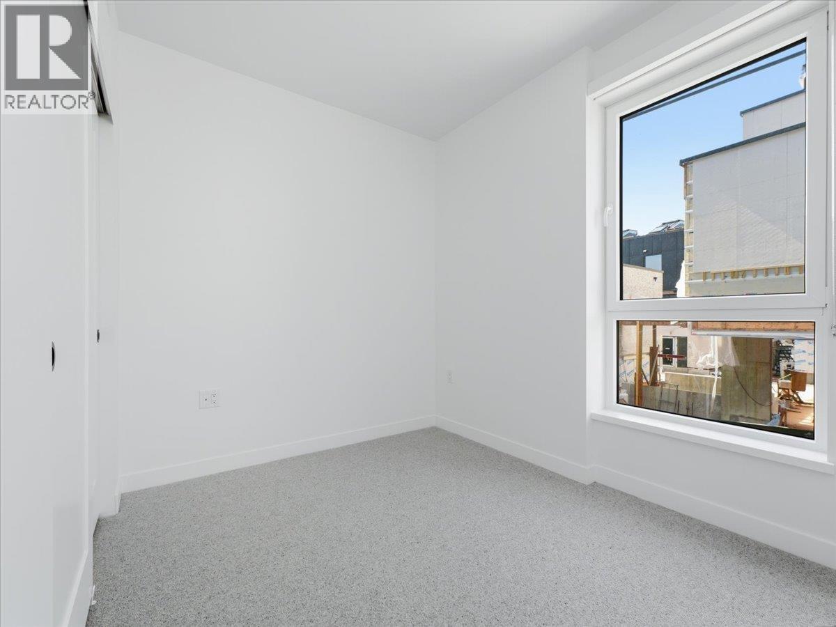 6833 Cambie Street, Vancouver, British Columbia  V6P 3H1 - Photo 16 - R3131000