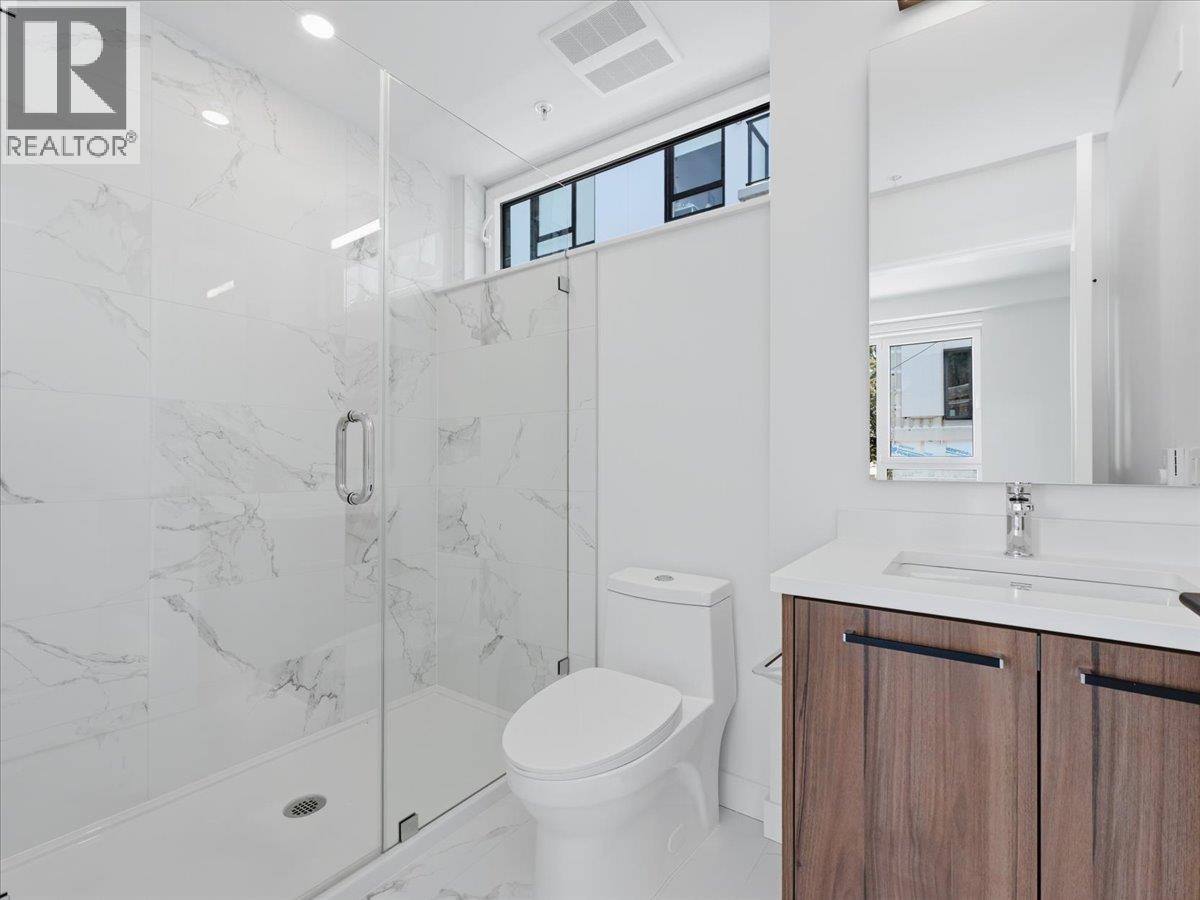 6833 Cambie Street, Vancouver, British Columbia  V6P 3H1 - Photo 19 - R3131000