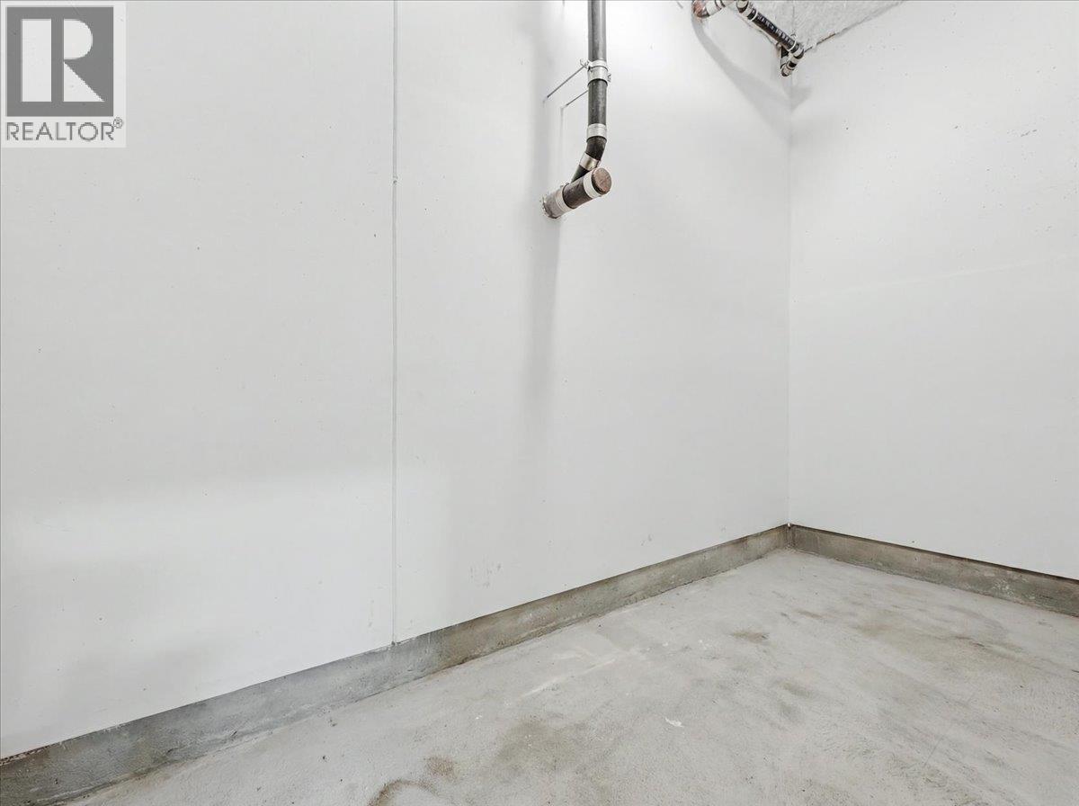 6833 Cambie Street, Vancouver, British Columbia  V6P 3H1 - Photo 21 - R3131000