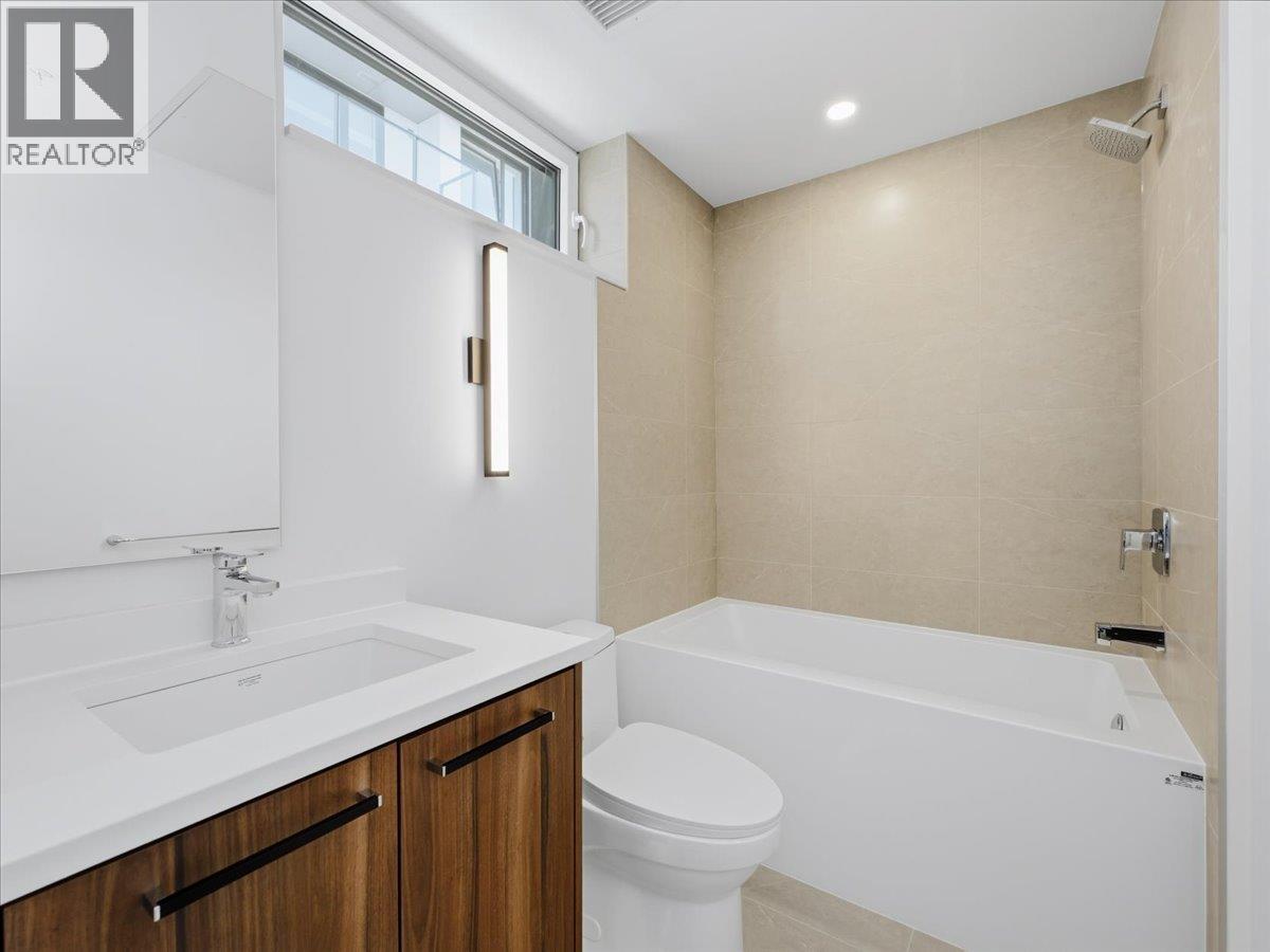 6833 Cambie Street, Vancouver, British Columbia  V6P 3H1 - Photo 14 - R3131000