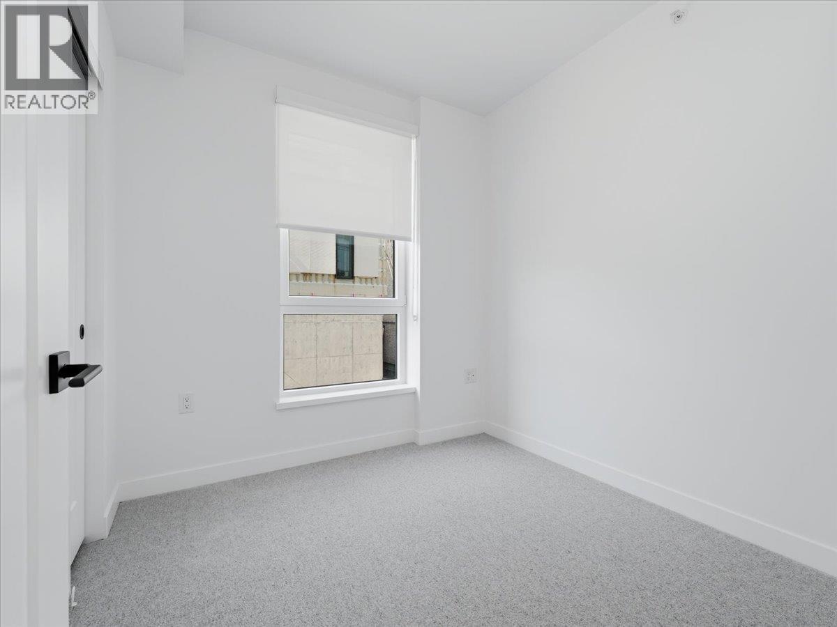 6833 Cambie Street, Vancouver, British Columbia  V6P 3H1 - Photo 15 - R3131000