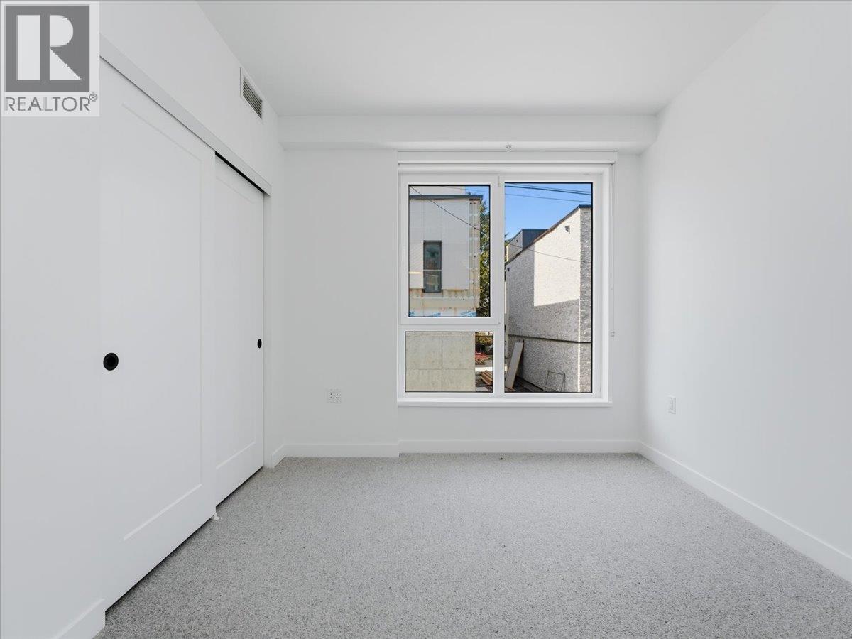 6833 Cambie Street, Vancouver, British Columbia  V6P 3H1 - Photo 18 - R3131000