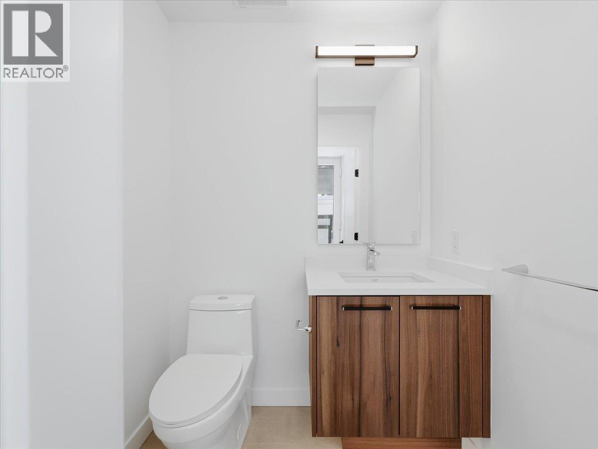 6833 Cambie Street, Vancouver, British Columbia  V6P 3H1 - Photo 12 - R3131000