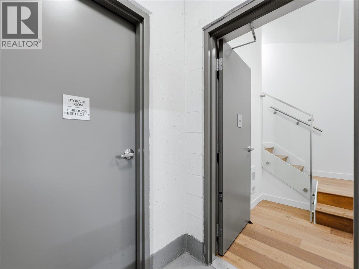 6833 Cambie Street, Vancouver, British Columbia  V6P 3H1 - Photo 20 - R3131000
