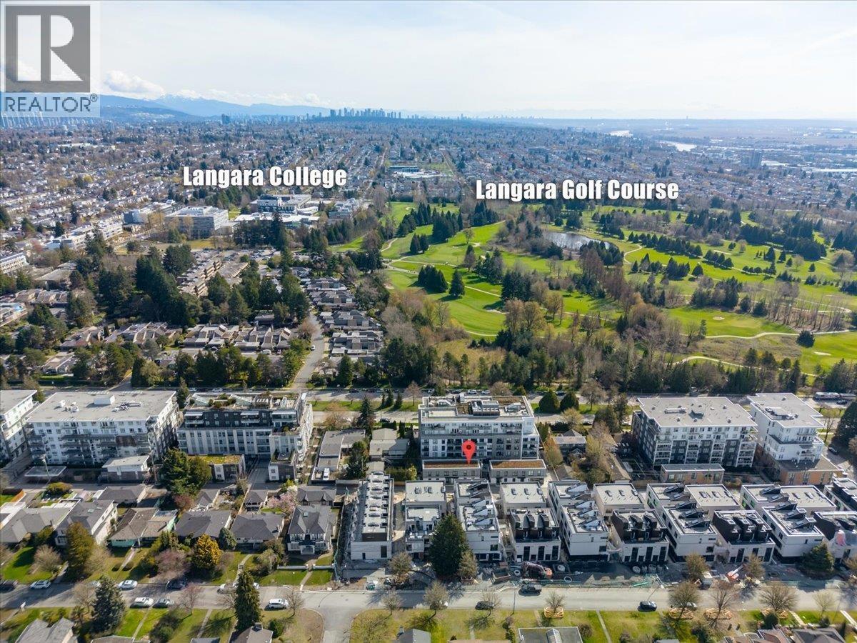 6833 Cambie Street, Vancouver, British Columbia  V6P 3H1 - Photo 25 - R3131000