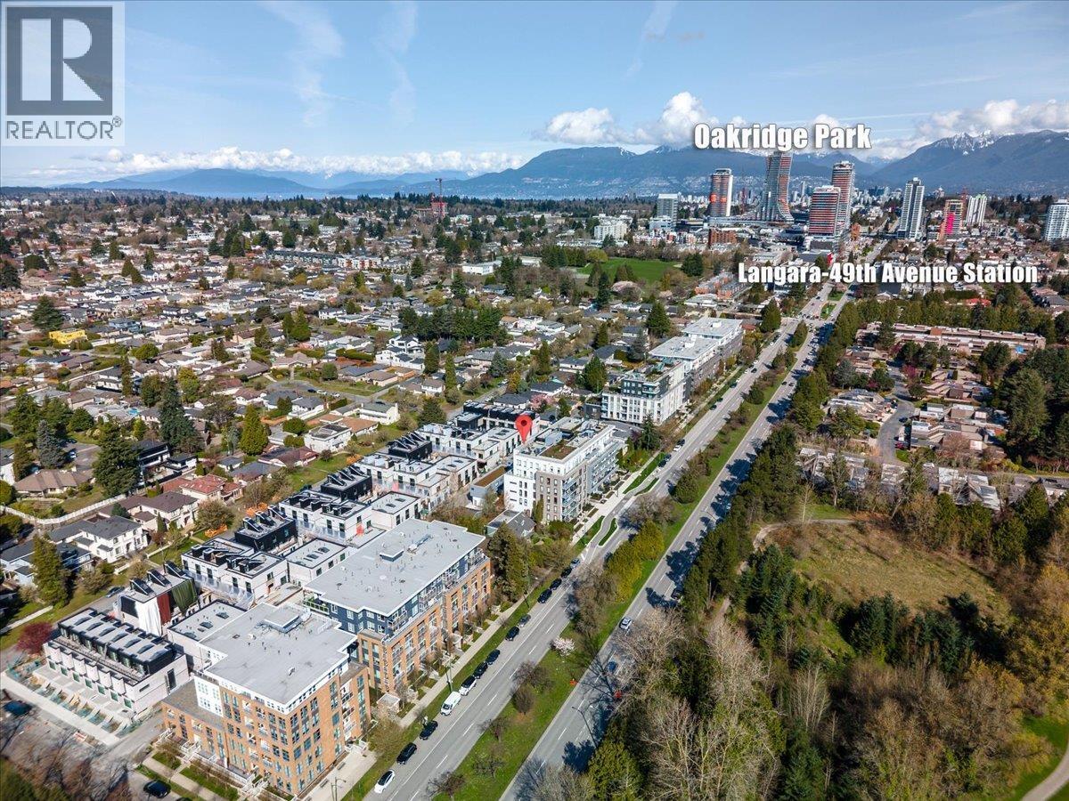 6833 Cambie Street, Vancouver, British Columbia  V6P 3H1 - Photo 26 - R3131000