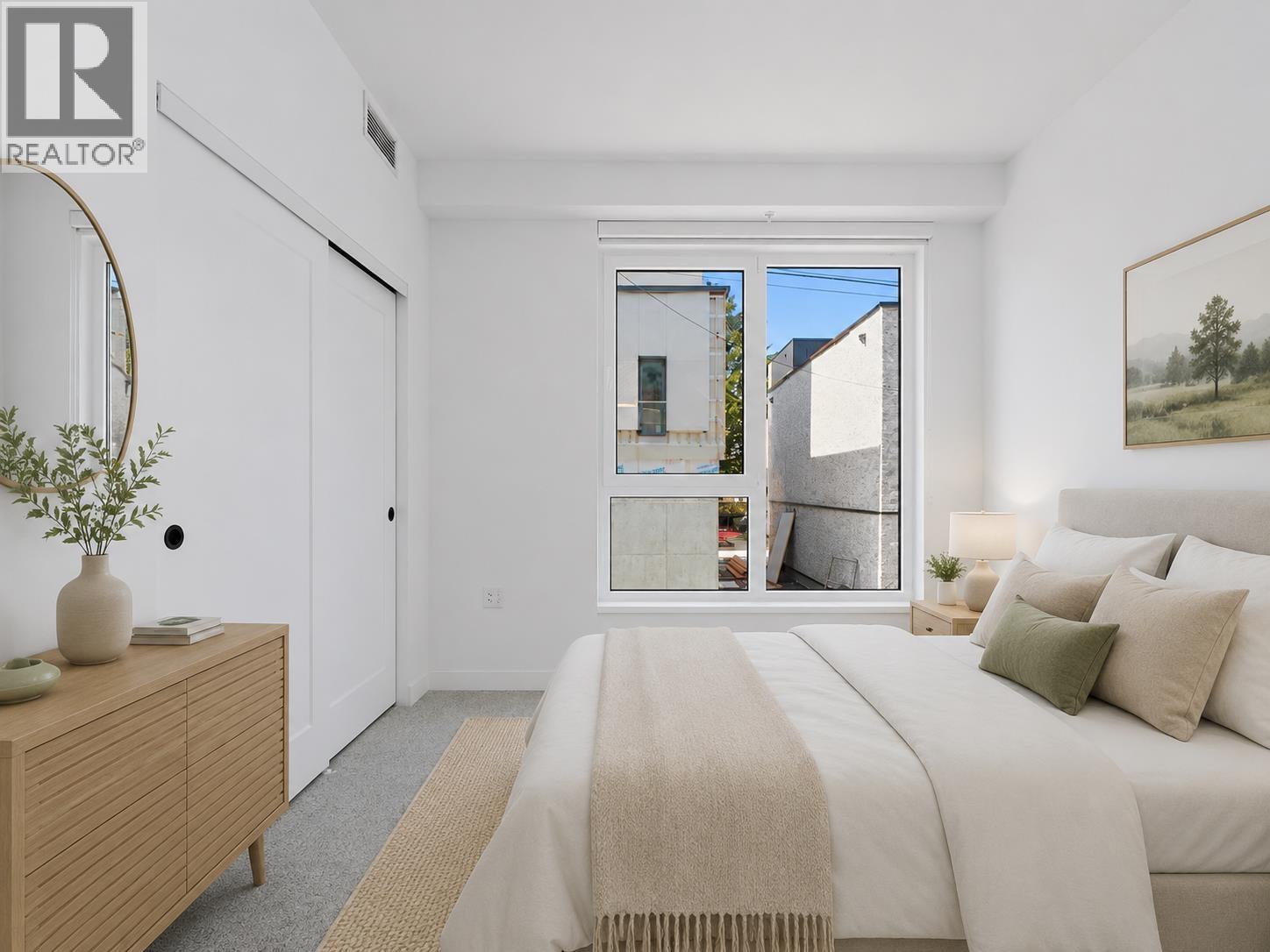 6833 Cambie Street, Vancouver, British Columbia  V6P 3H1 - Photo 17 - R3131000
