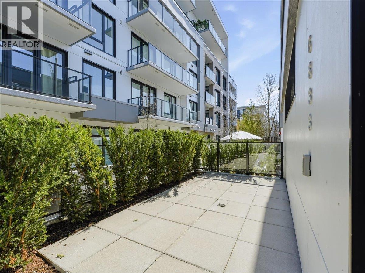 6833 Cambie Street, Vancouver, British Columbia  V6P 3H1 - Photo 27 - R3131000