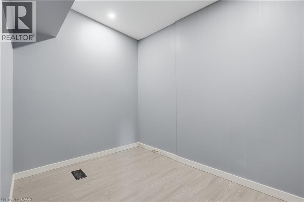 970 Barton Street E Unit# 2, Hamilton, Ontario  L8L 3C7 - Photo 10 - 40815010