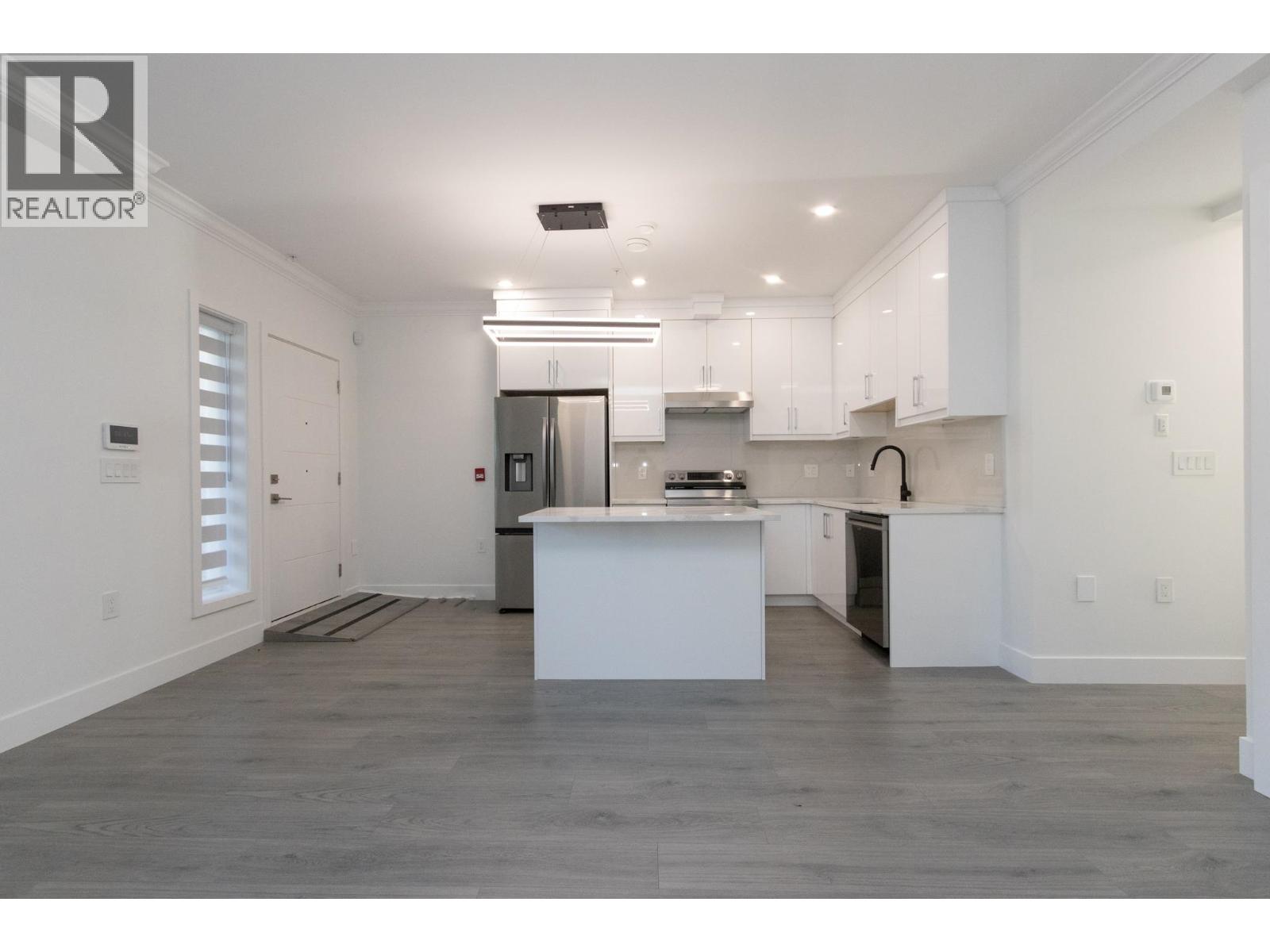 204 2122 E 32 Avenue, Vancouver, British Columbia  V5N 3B9 - Photo 4 - R3083562