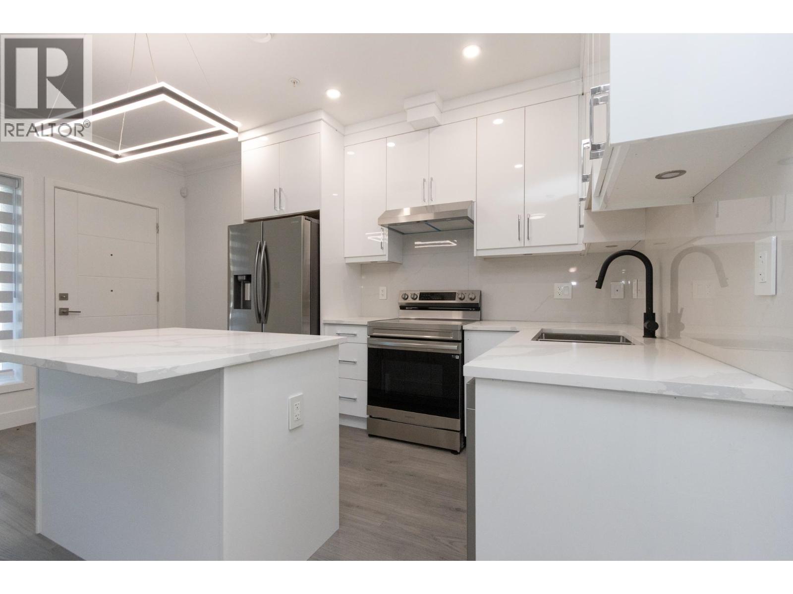 204 2122 E 32 Avenue, Vancouver, British Columbia  V5N 3B9 - Photo 9 - R3083562