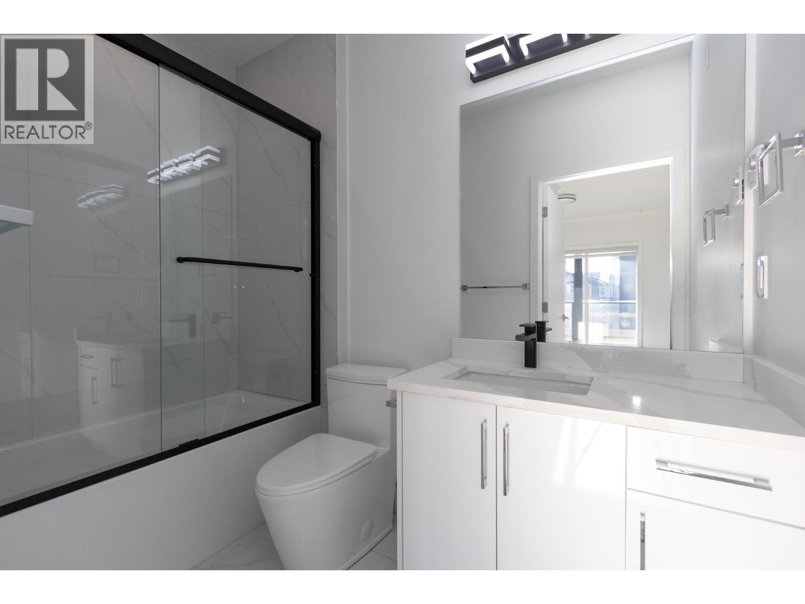 204 2122 E 32 Avenue, Vancouver, British Columbia  V5N 3B9 - Photo 11 - R3083562