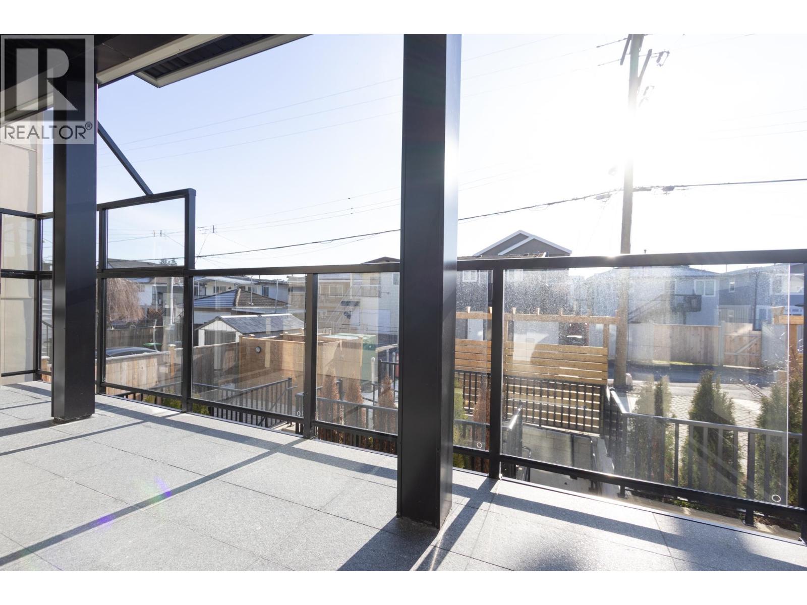 204 2122 E 32 Avenue, Vancouver, British Columbia  V5N 3B9 - Photo 17 - R3083562
