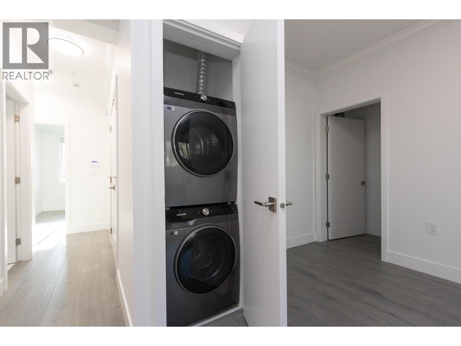 204 2122 E 32 Avenue, Vancouver, British Columbia  V5N 3B9 - Photo 7 - R3083562