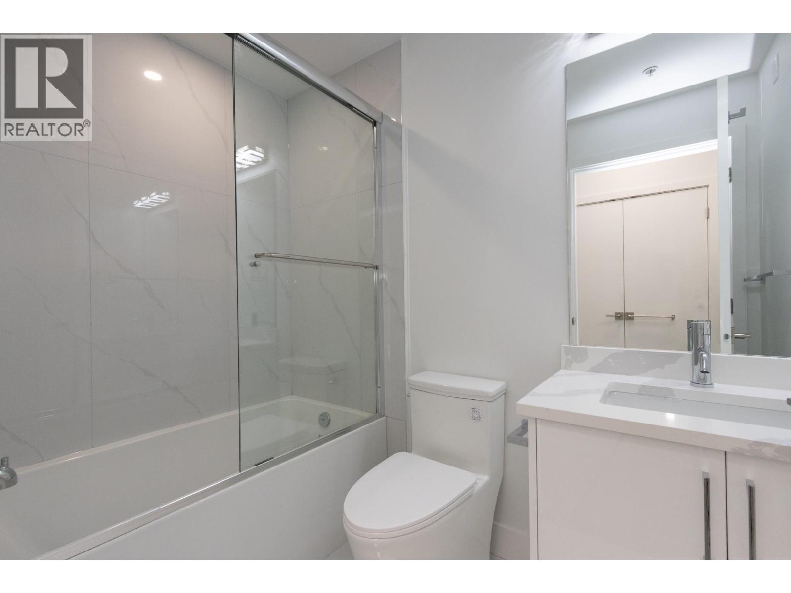 204 2122 E 32 Avenue, Vancouver, British Columbia  V5N 3B9 - Photo 10 - R3083562