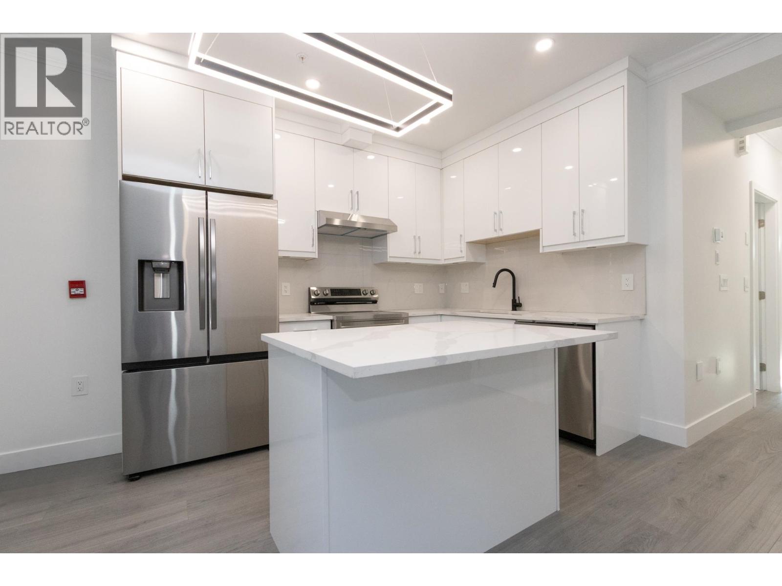 204 2122 E 32 Avenue, Vancouver, British Columbia  V5N 3B9 - Photo 6 - R3083562