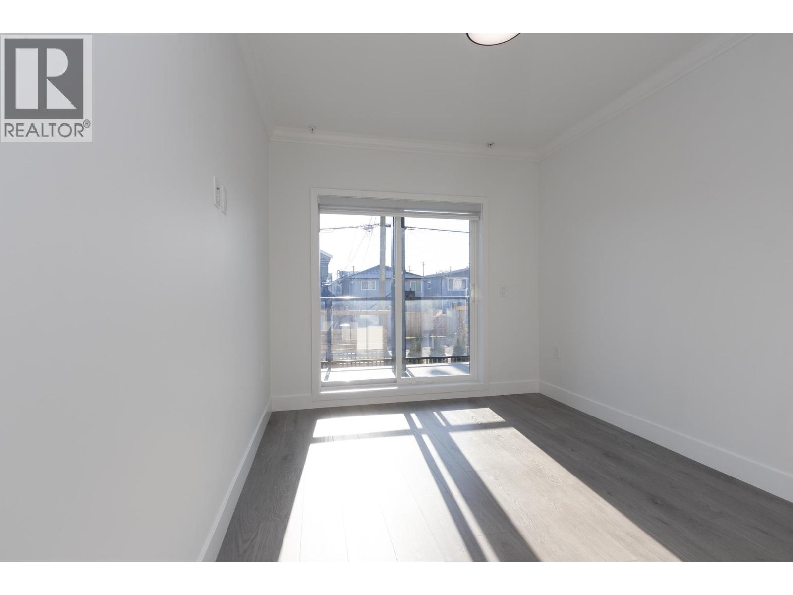 204 2122 E 32 Avenue, Vancouver, British Columbia  V5N 3B9 - Photo 12 - R3083562