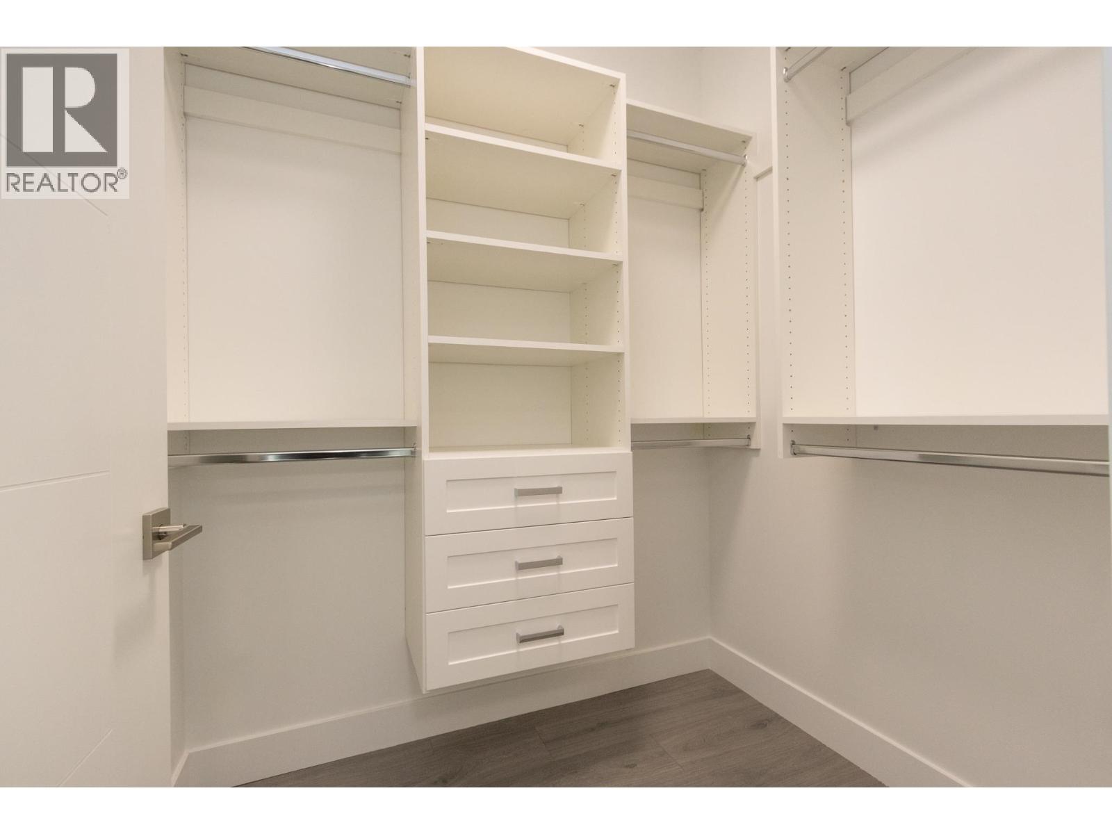 204 2122 E 32 Avenue, Vancouver, British Columbia  V5N 3B9 - Photo 15 - R3083562