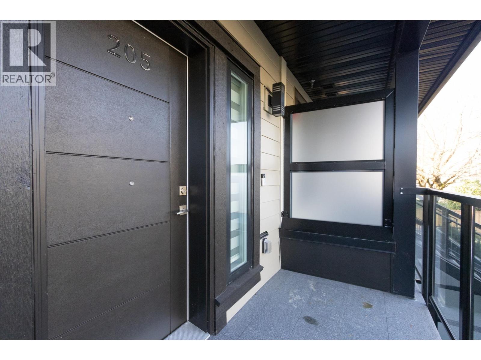 204 2122 E 32 Avenue, Vancouver, British Columbia  V5N 3B9 - Photo 18 - R3083562