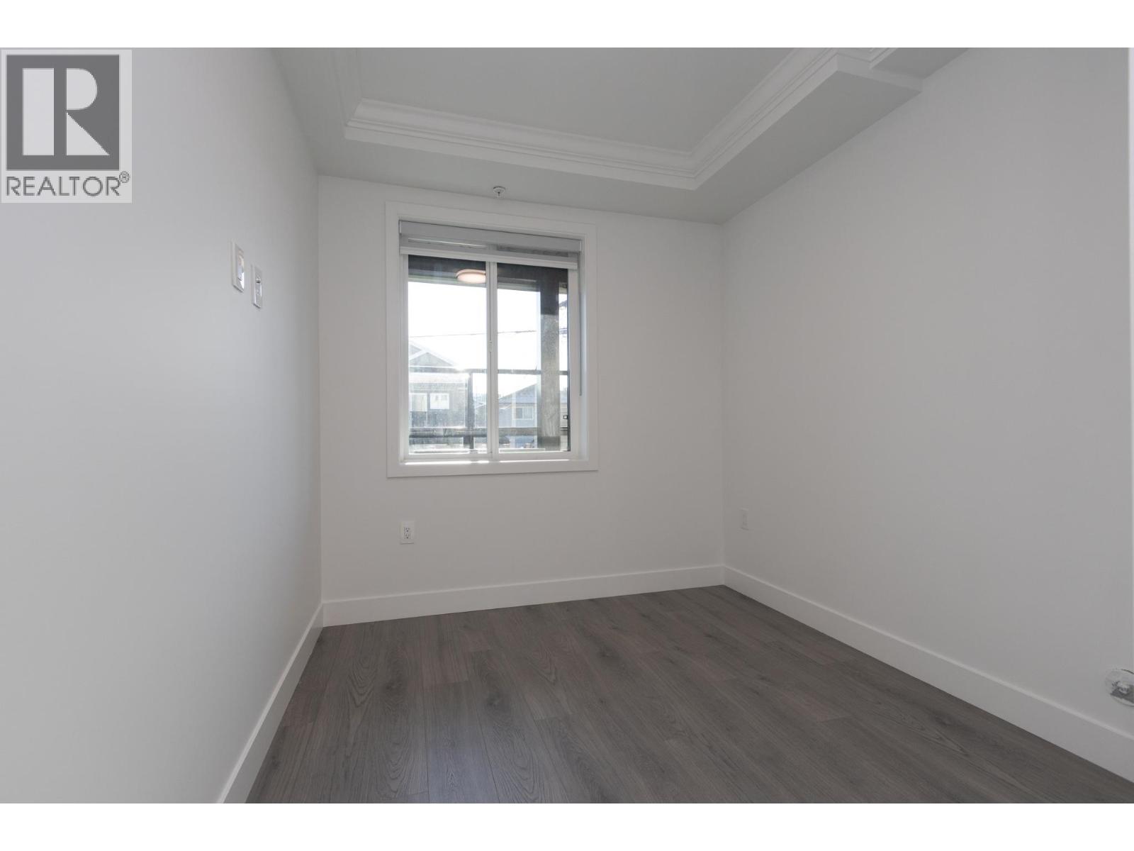 204 2122 E 32 Avenue, Vancouver, British Columbia  V5N 3B9 - Photo 13 - R3083562