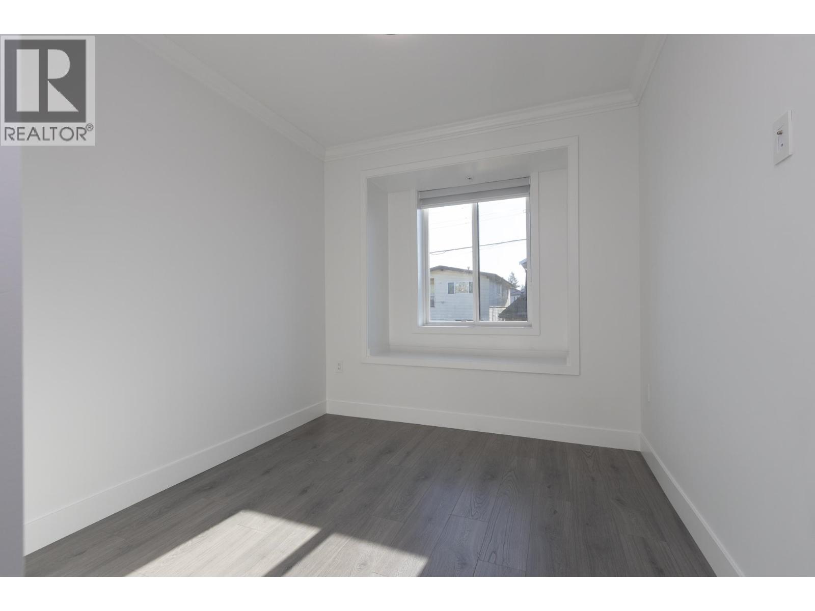 204 2122 E 32 Avenue, Vancouver, British Columbia  V5N 3B9 - Photo 14 - R3083562