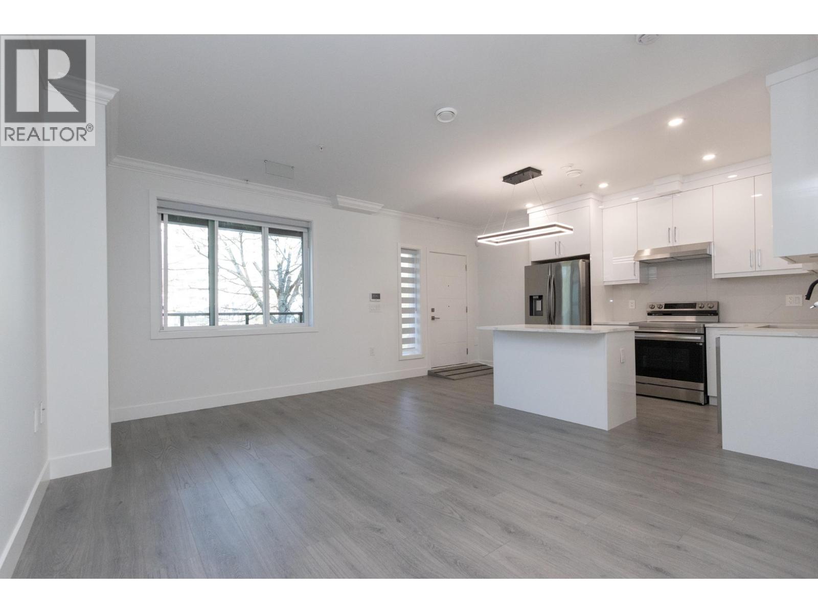204 2122 E 32 Avenue, Vancouver, British Columbia  V5N 3B9 - Photo 5 - R3083562