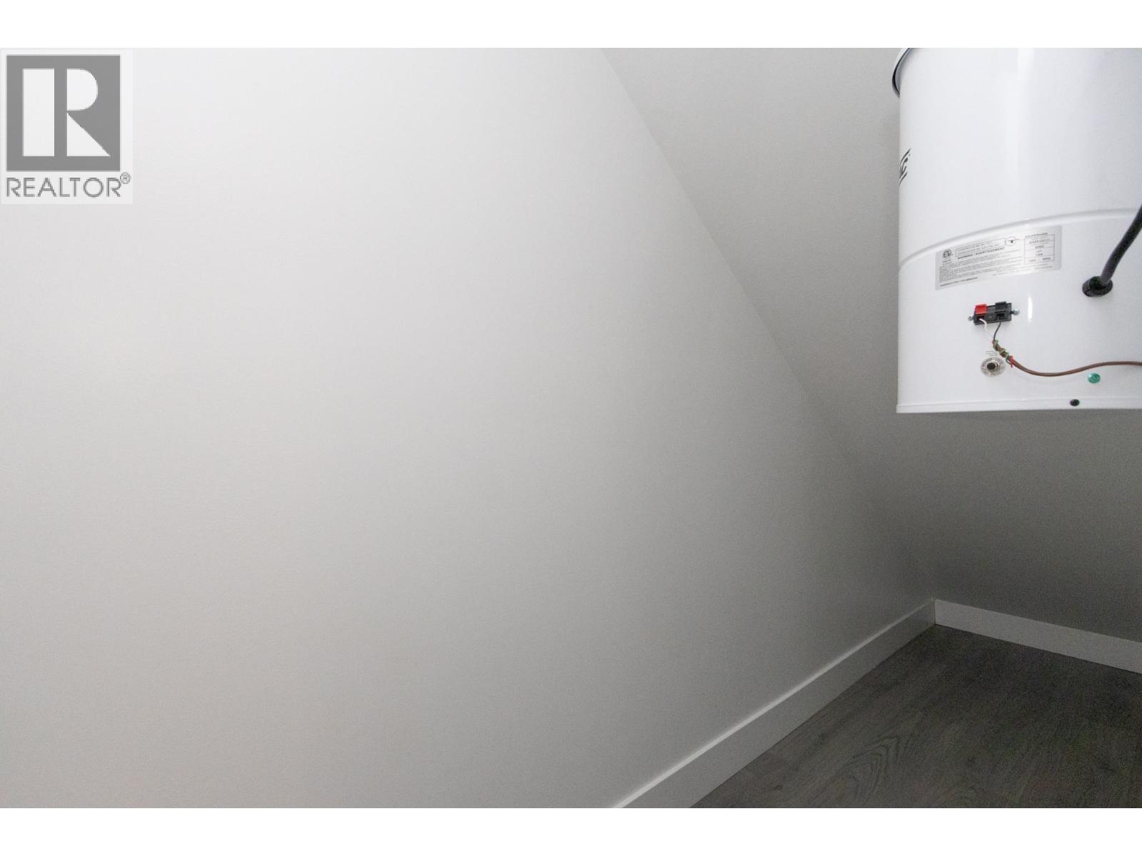 204 2122 E 32 Avenue, Vancouver, British Columbia  V5N 3B9 - Photo 16 - R3083562