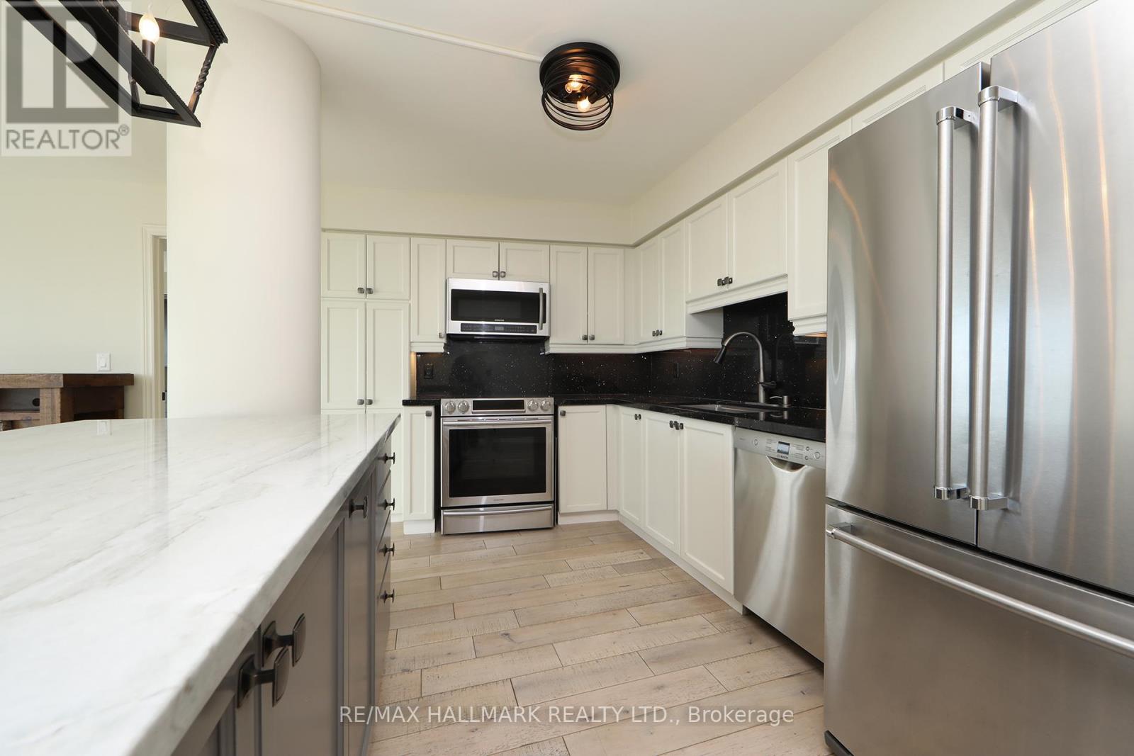 Ph206 - 18 Valley Woods Road, Toronto, Ontario  M3A 0A1 - Photo 10 - C13411670