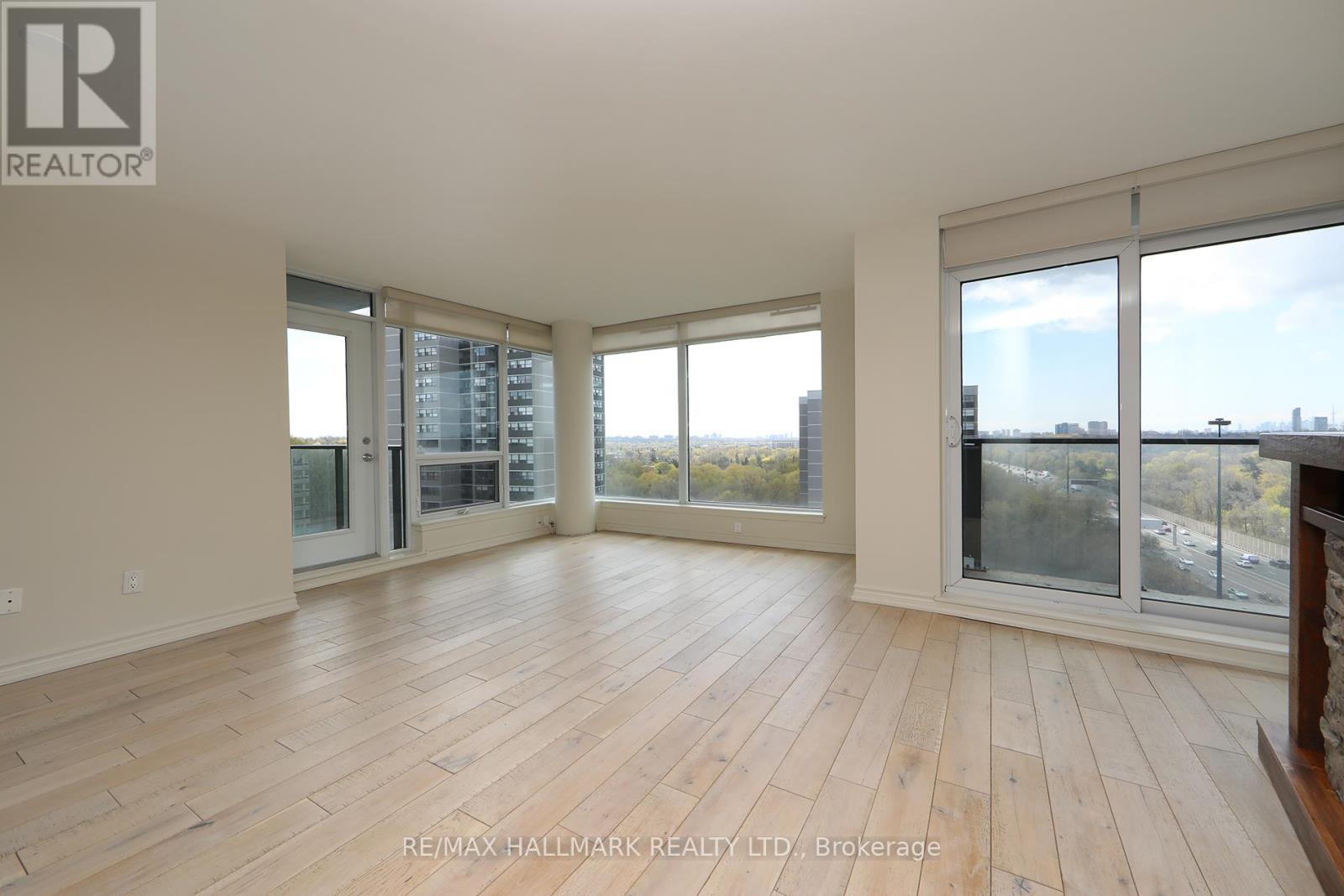 Ph206 - 18 Valley Woods Road, Toronto, Ontario  M3A 0A1 - Photo 13 - C13411670