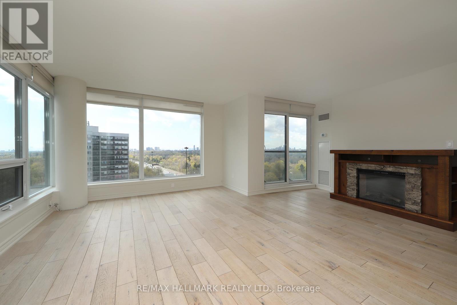 Ph206 - 18 Valley Woods Road, Toronto, Ontario  M3A 0A1 - Photo 14 - C13411670