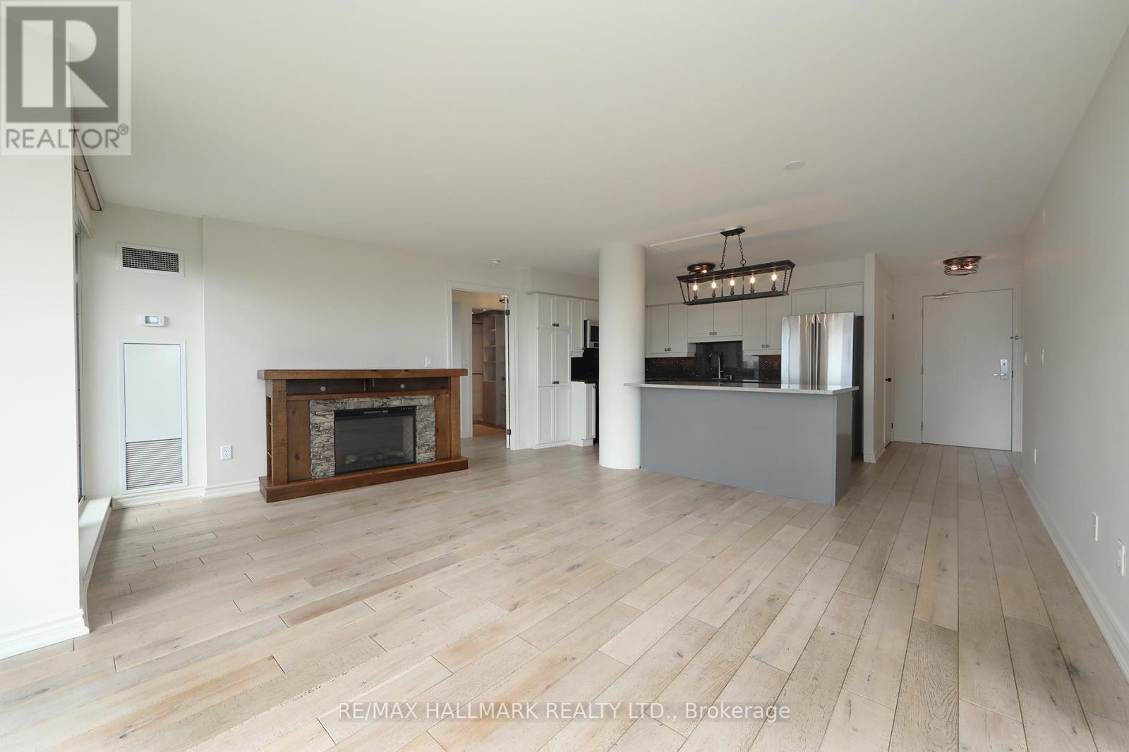 Ph206 - 18 Valley Woods Road, Toronto, Ontario  M3A 0A1 - Photo 16 - C13411670