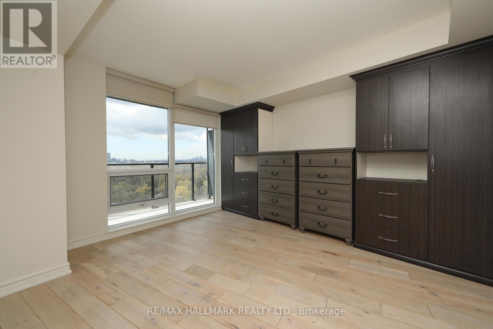 Ph206 - 18 Valley Woods Road, Toronto, Ontario  M3A 0A1 - Photo 17 - C13411670