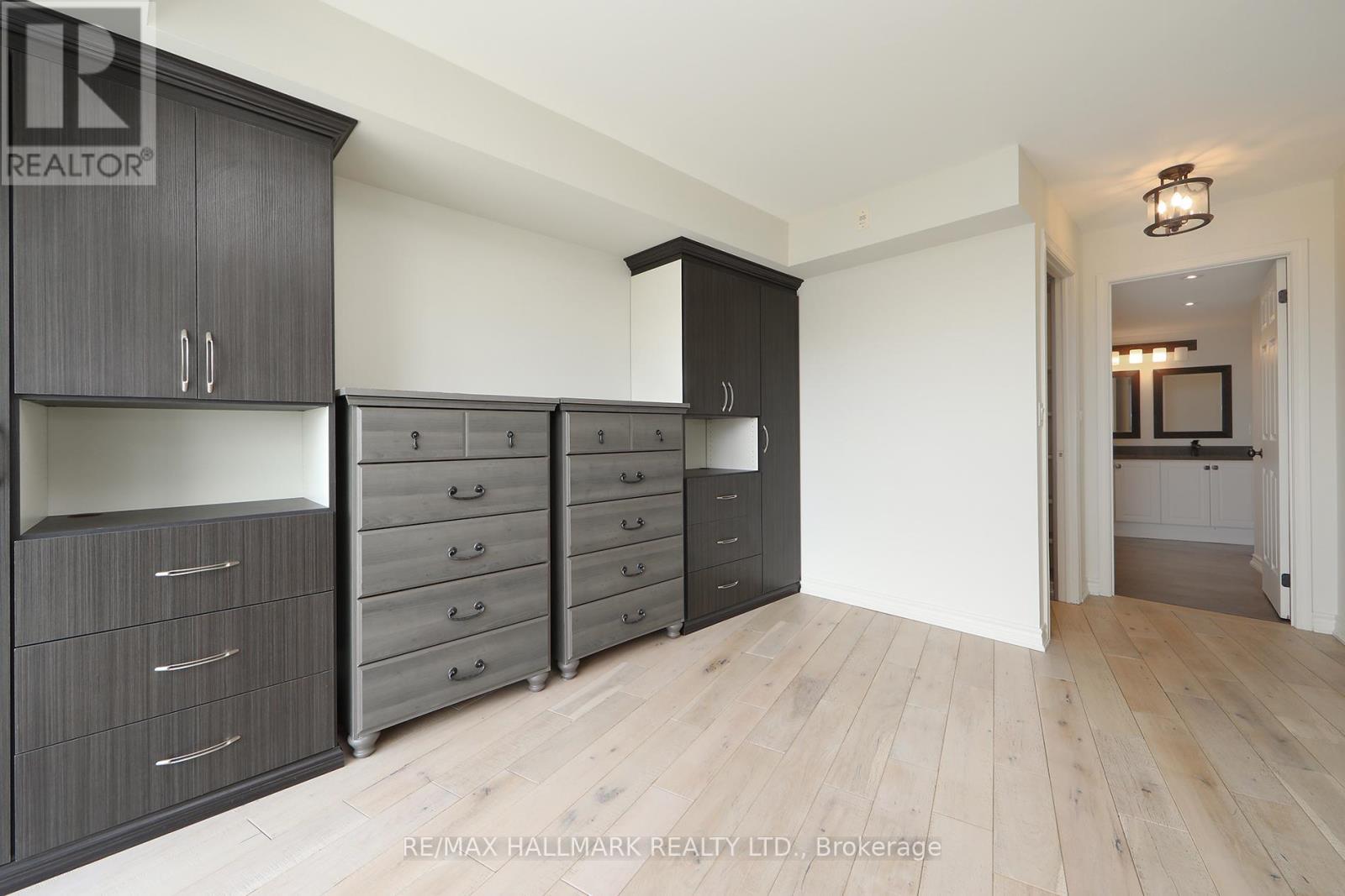 Ph206 - 18 Valley Woods Road, Toronto, Ontario  M3A 0A1 - Photo 18 - C13411670