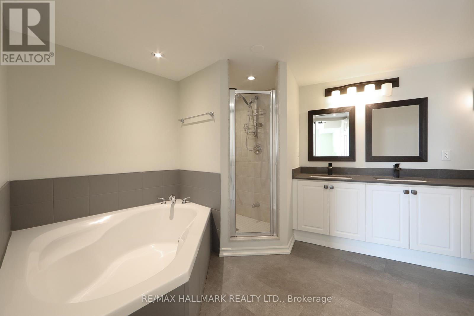 Ph206 - 18 Valley Woods Road, Toronto, Ontario  M3A 0A1 - Photo 19 - C13411670
