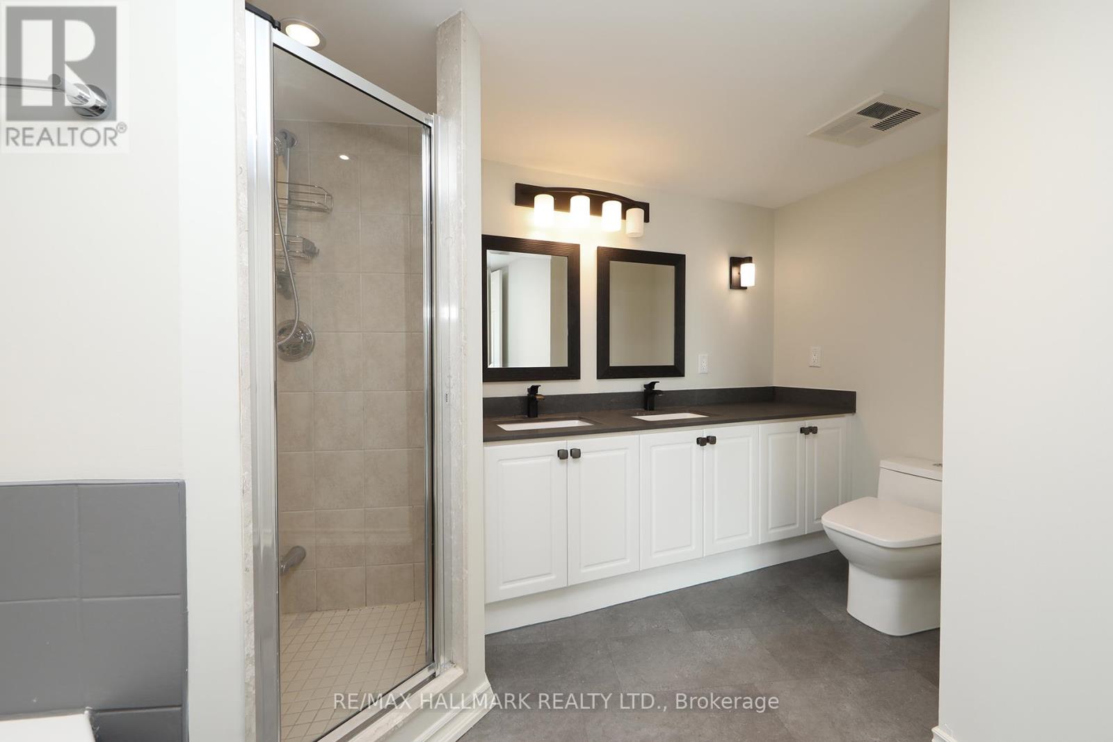 Ph206 - 18 Valley Woods Road, Toronto, Ontario  M3A 0A1 - Photo 20 - C13411670