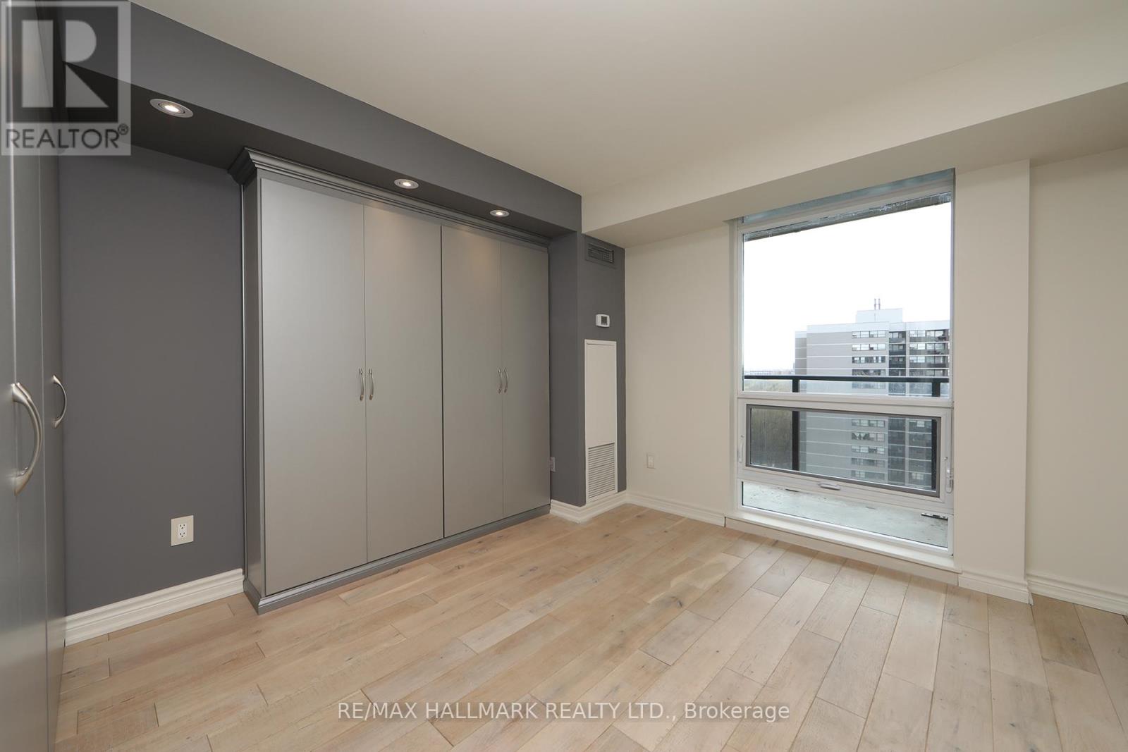 Ph206 - 18 Valley Woods Road, Toronto, Ontario  M3A 0A1 - Photo 22 - C13411670