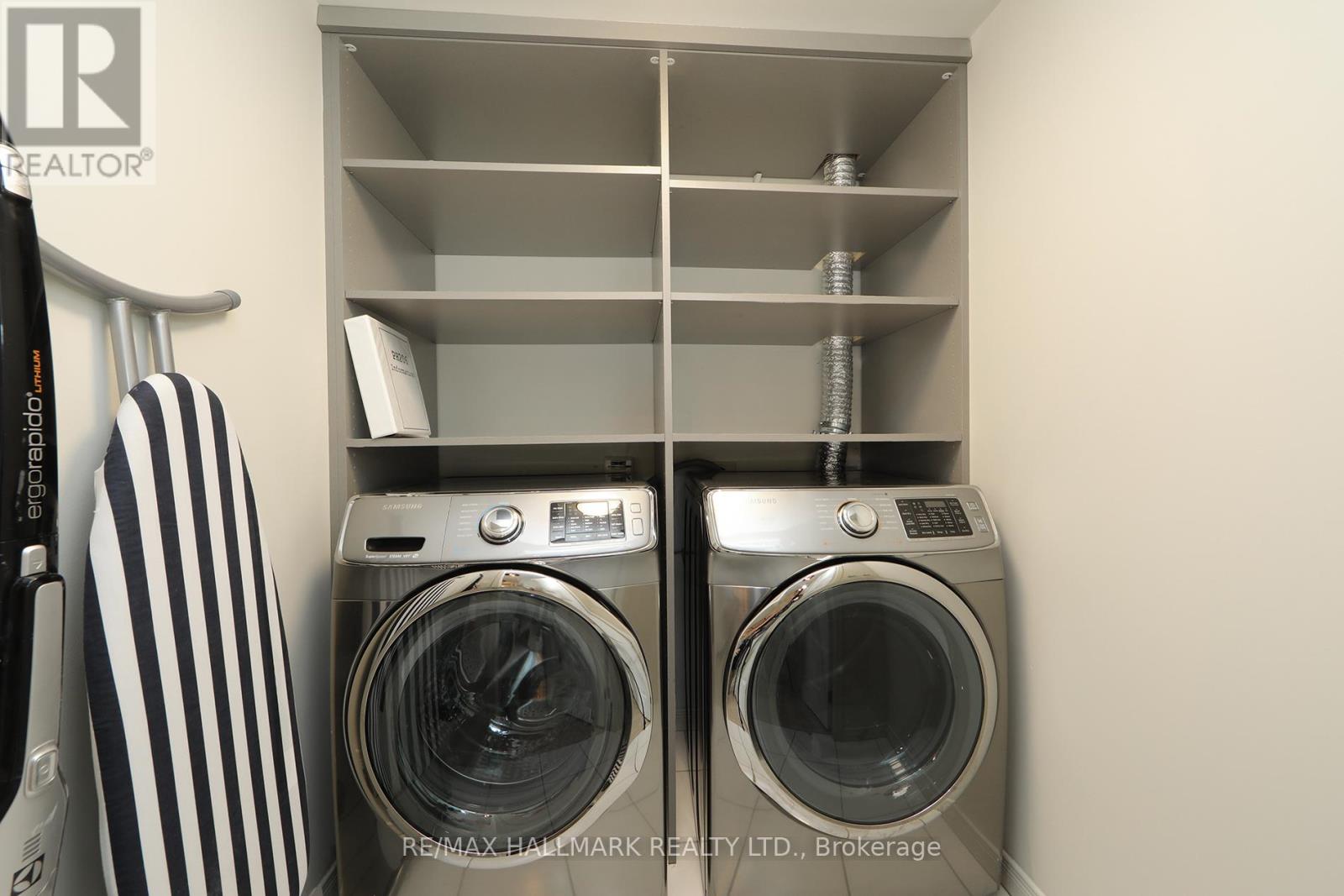 Ph206 - 18 Valley Woods Road, Toronto, Ontario  M3A 0A1 - Photo 24 - C13411670