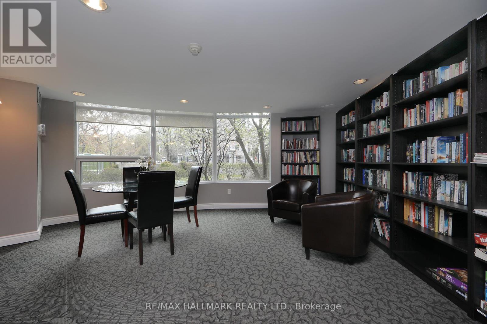 Ph206 - 18 Valley Woods Road, Toronto, Ontario  M3A 0A1 - Photo 28 - C13411670
