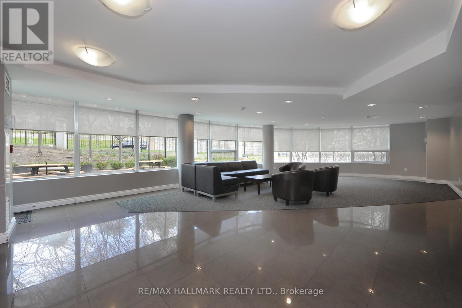Ph206 - 18 Valley Woods Road, Toronto, Ontario  M3A 0A1 - Photo 29 - C13411670