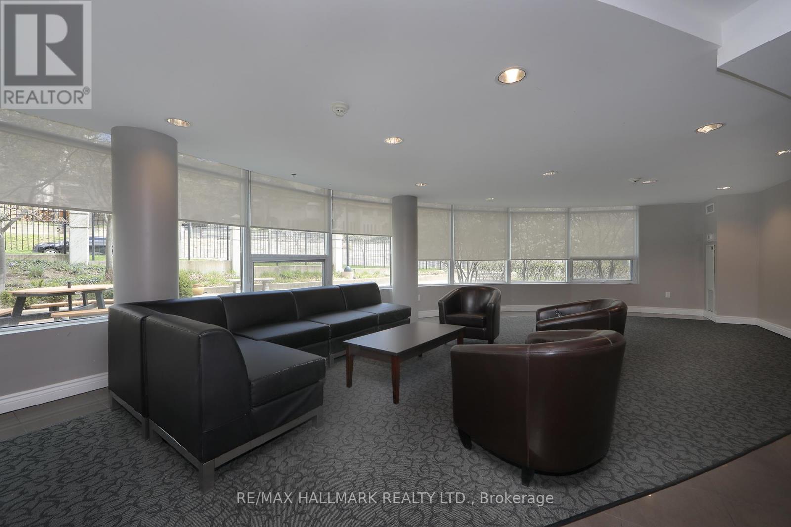 Ph206 - 18 Valley Woods Road, Toronto, Ontario  M3A 0A1 - Photo 30 - C13411670