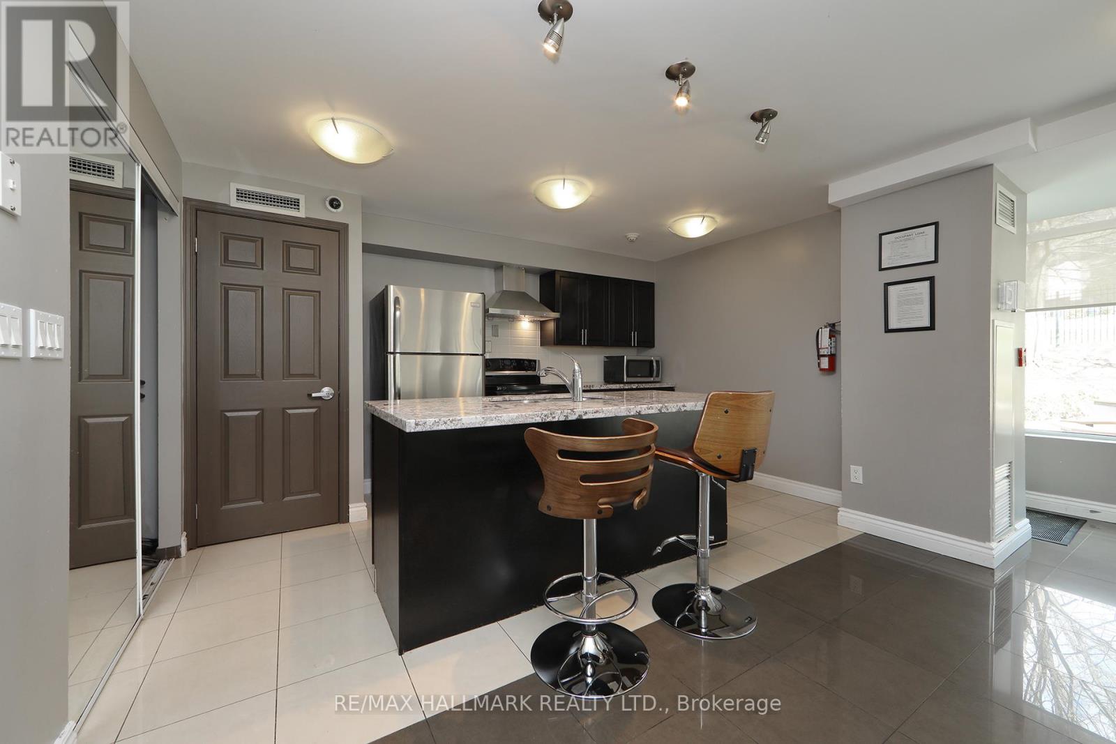 Ph206 - 18 Valley Woods Road, Toronto, Ontario  M3A 0A1 - Photo 31 - C13411670