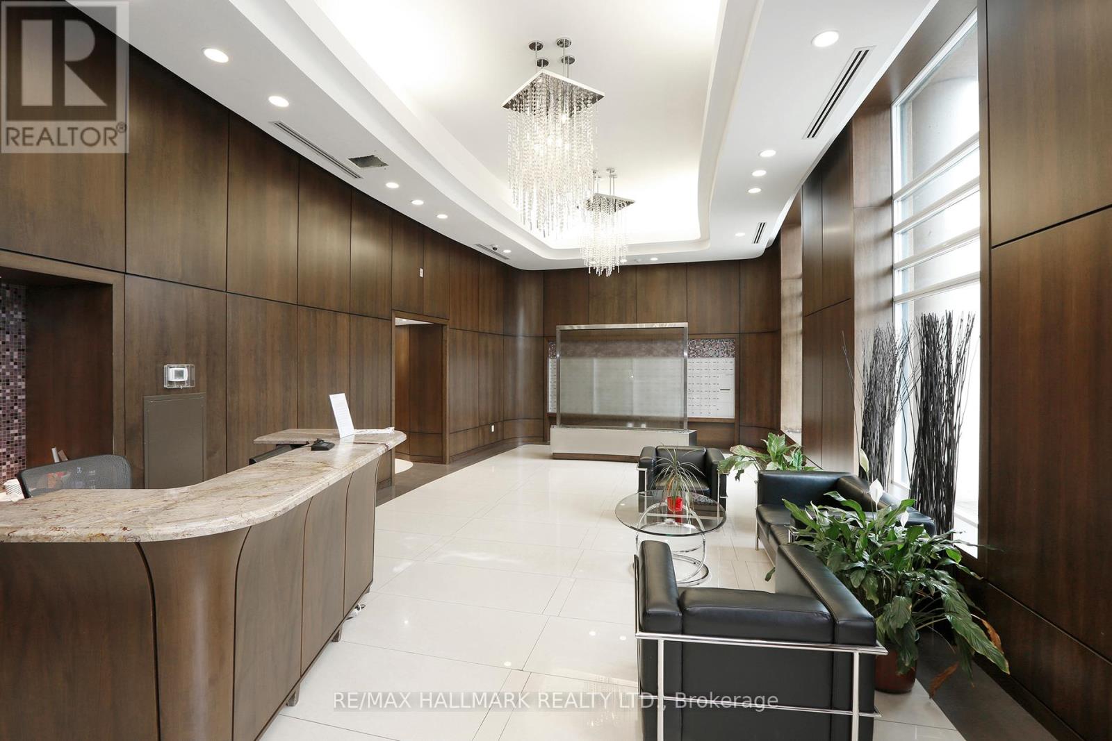 Ph206 - 18 Valley Woods Road, Toronto, Ontario  M3A 0A1 - Photo 4 - C13411670