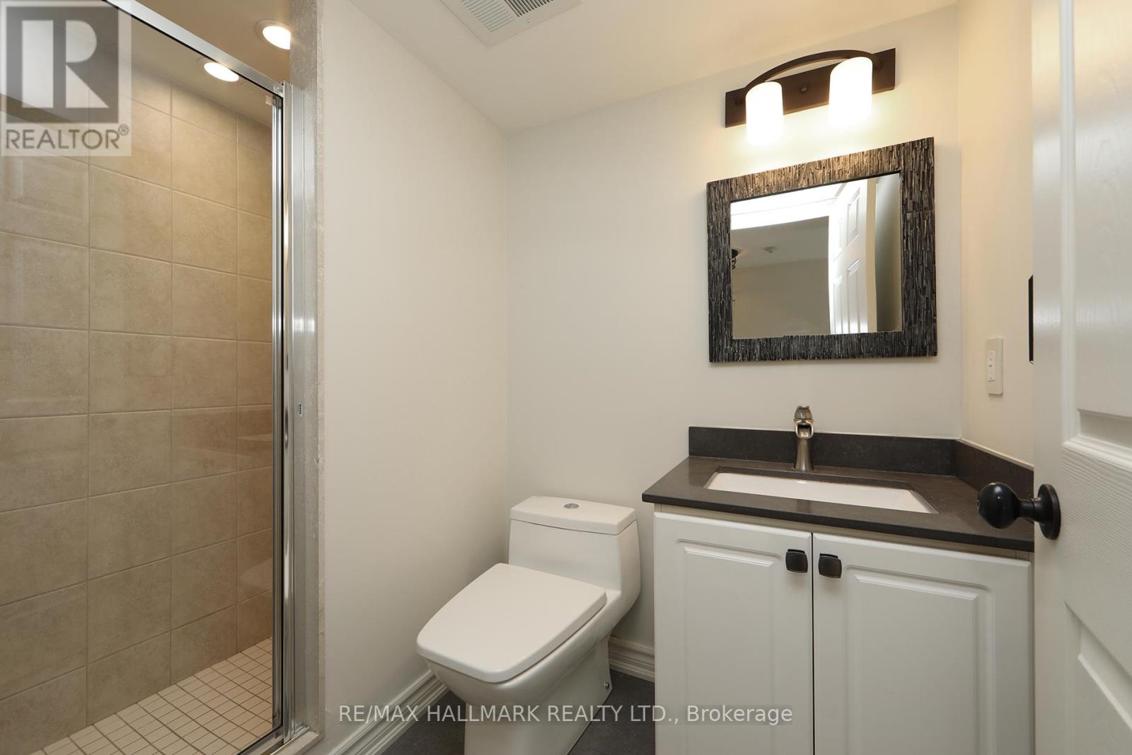 Ph206 - 18 Valley Woods Road, Toronto, Ontario  M3A 0A1 - Photo 8 - C13411670