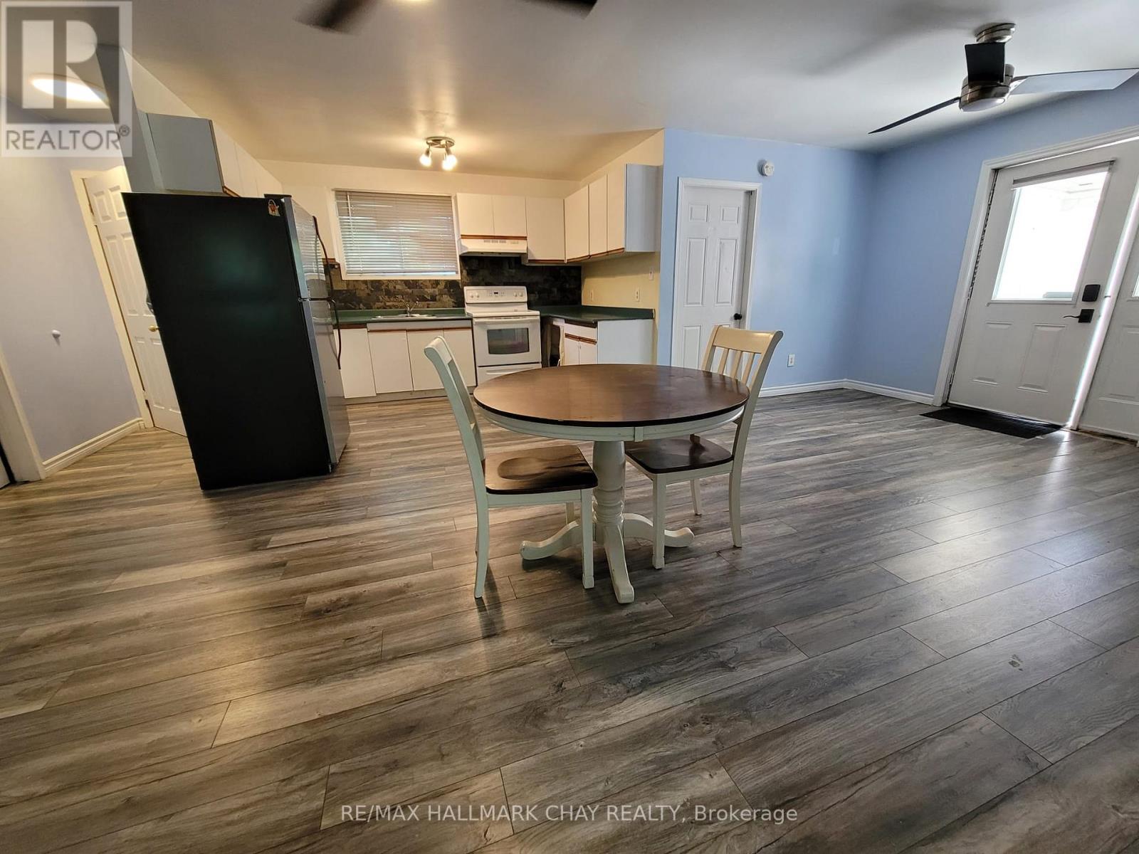 405 Forest Avenue S, Orillia, Ontario  L3V 3Z2 - Photo 12 - S13411676