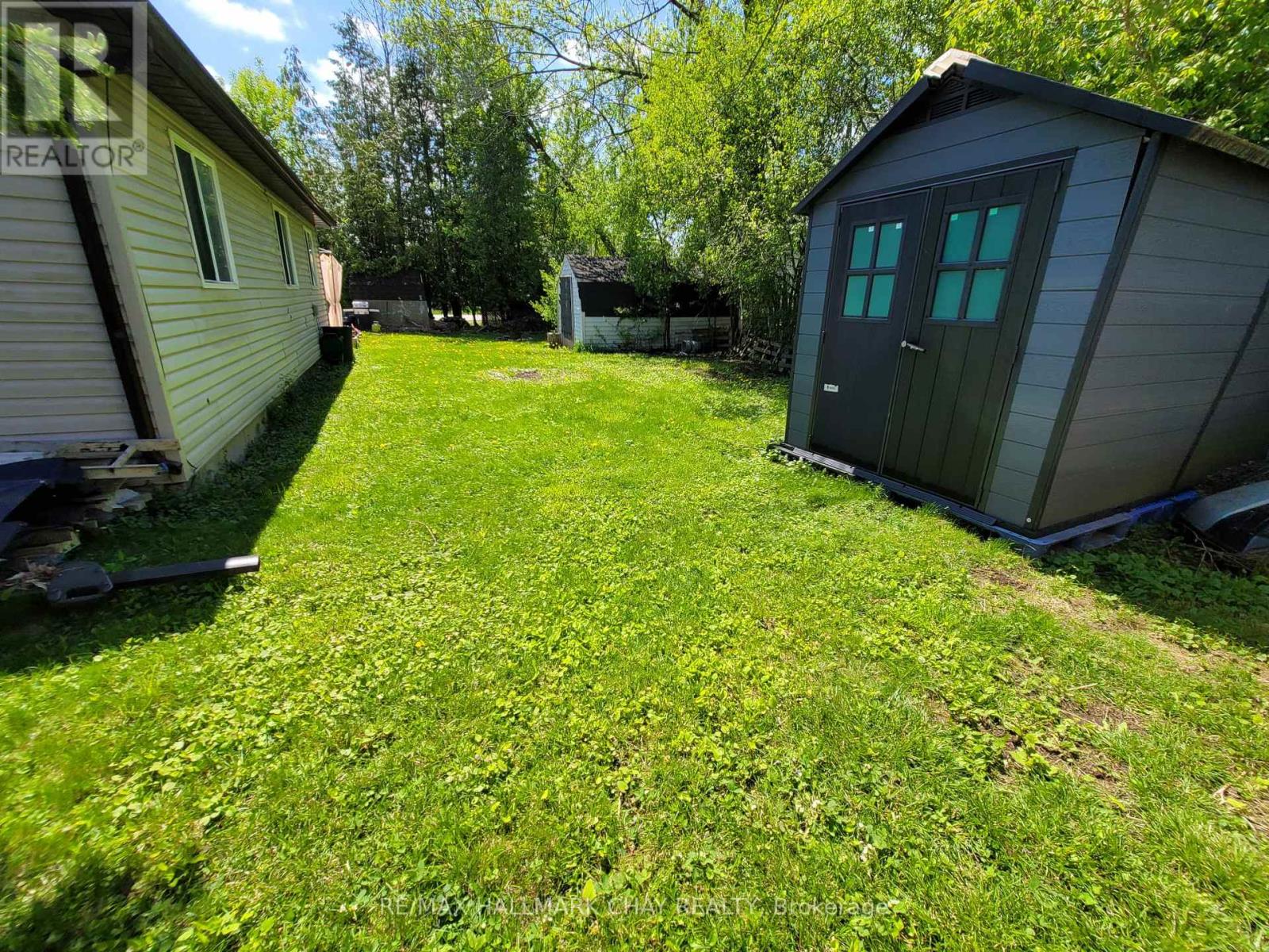 405 Forest Avenue S, Orillia, Ontario  L3V 3Z2 - Photo 5 - S13411676
