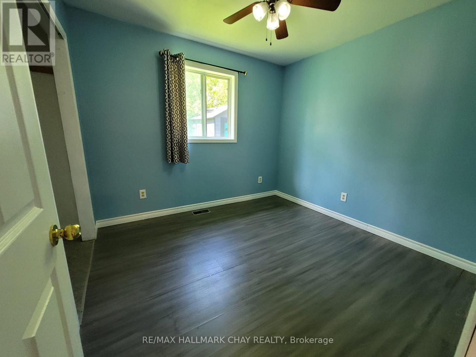 405 Forest Avenue S, Orillia, Ontario  L3V 3Z2 - Photo 8 - S13411676