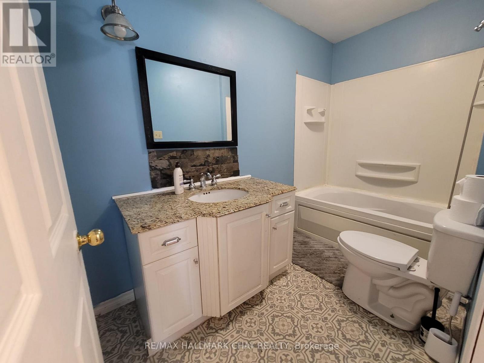 405 Forest Avenue S, Orillia, Ontario  L3V 3Z2 - Photo 9 - S13411676