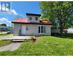 405 FOREST AVENUE S, Orillia, Ontario